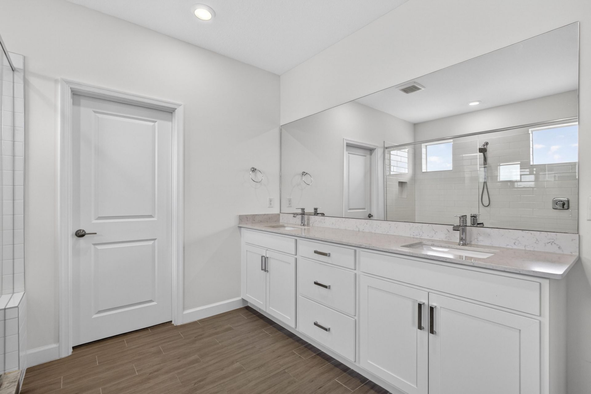 1319 Arrowhead Point Road, Loxahatchee, FL 33470 Photo