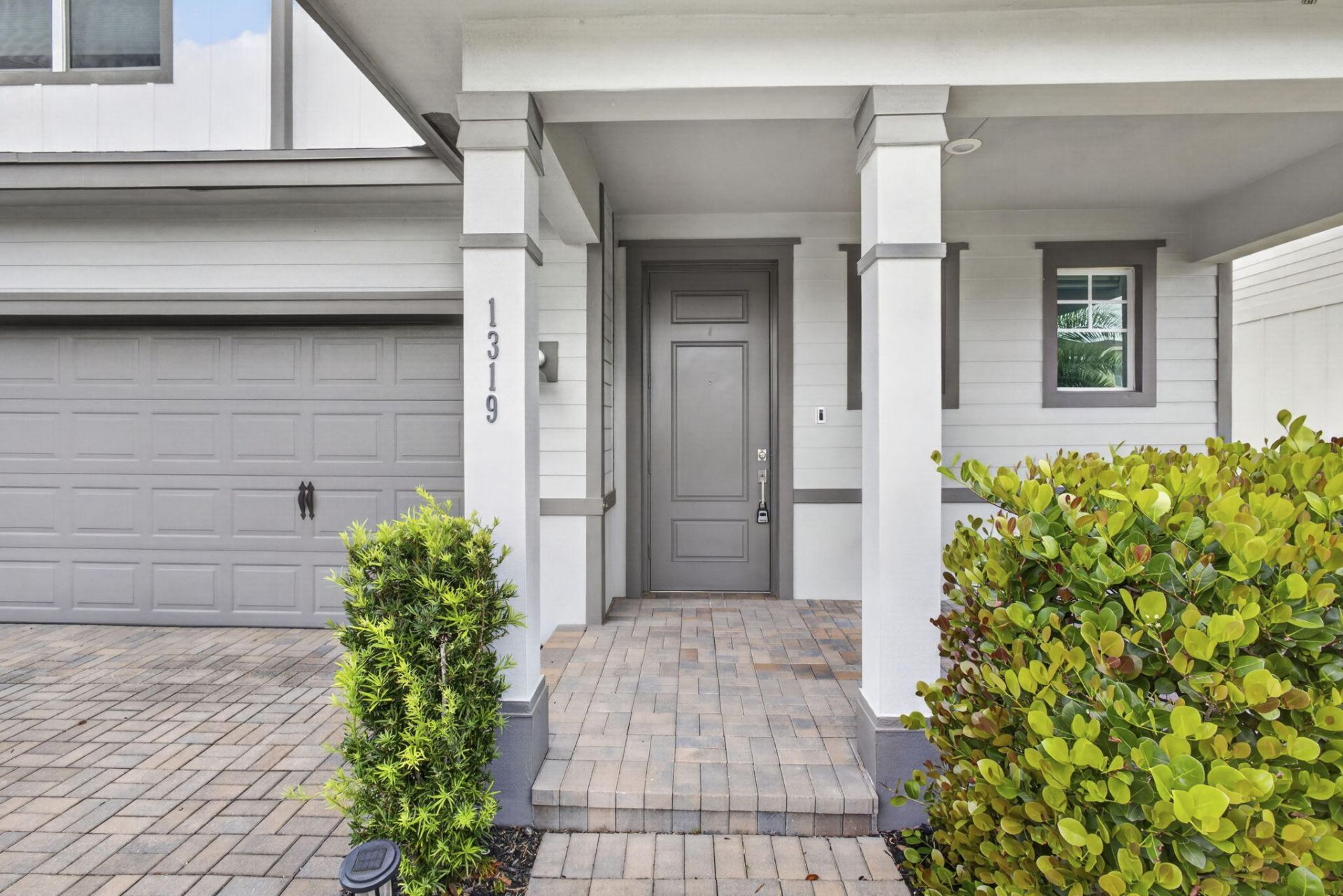 1319 Arrowhead Point Road, Loxahatchee, FL 33470 Photo