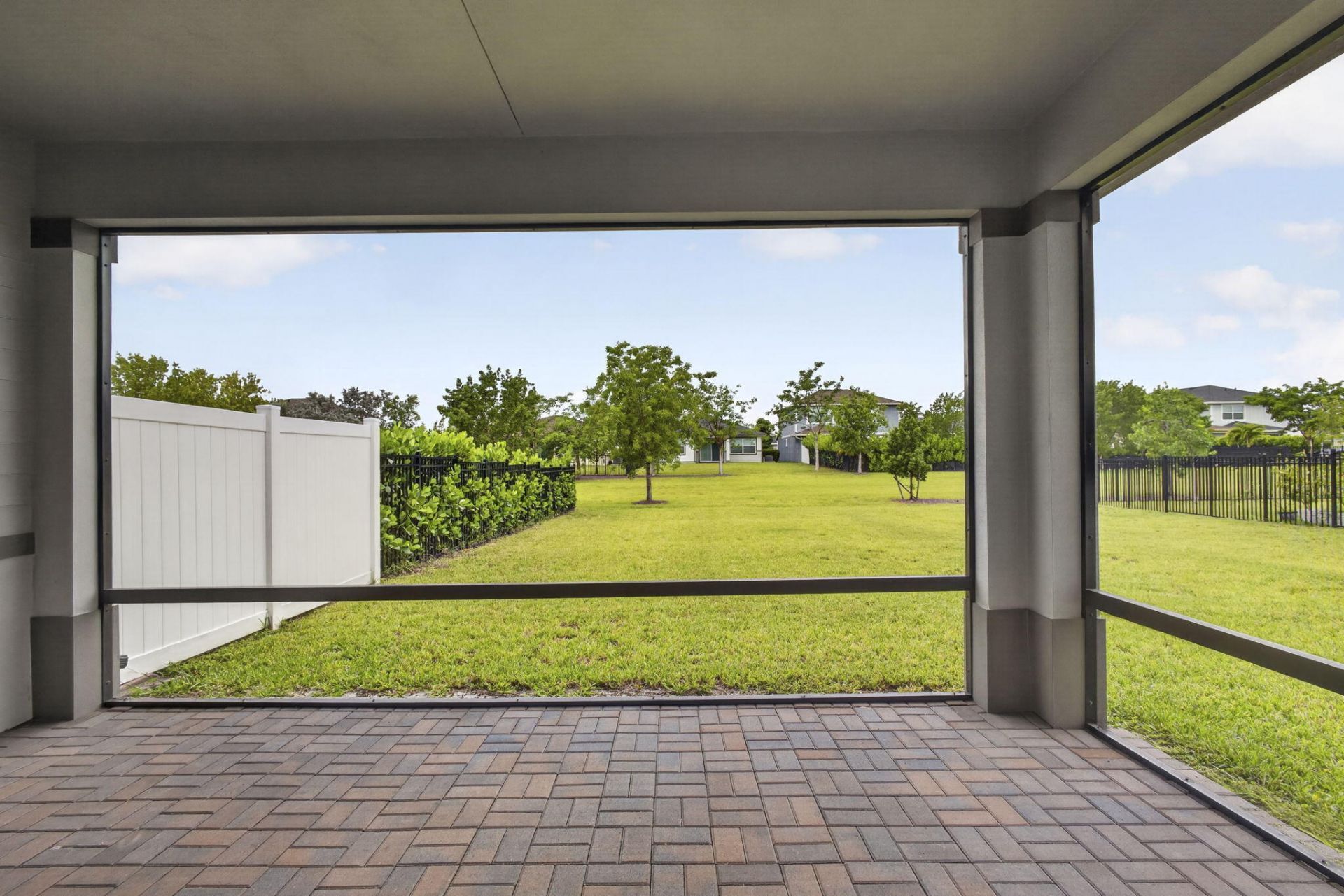 1319 Arrowhead Point Road, Loxahatchee, FL 33470 Photo