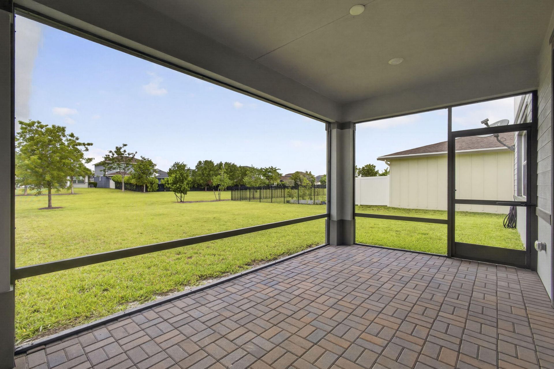 1319 Arrowhead Point Road, Loxahatchee, FL 33470 Photo