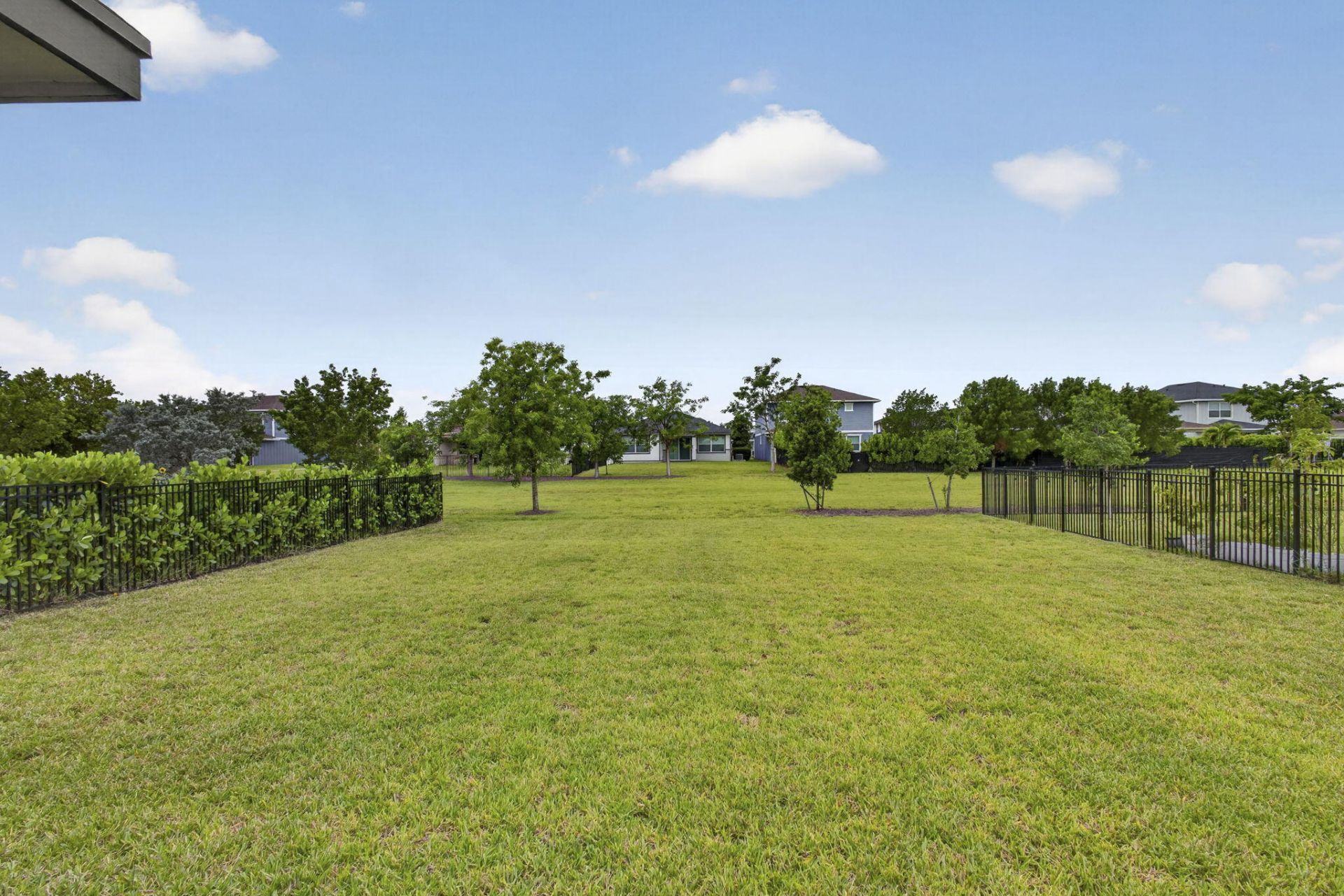 1319 Arrowhead Point Road, Loxahatchee, FL 33470 Photo