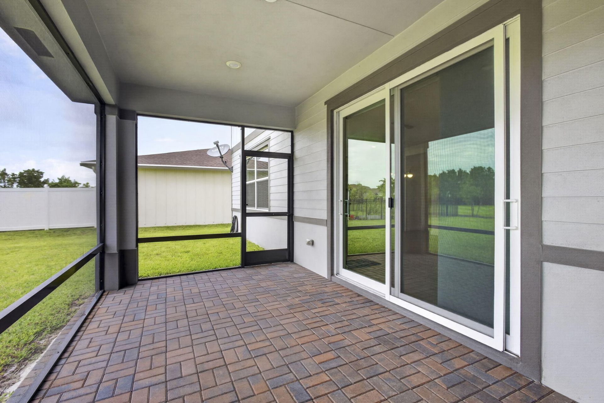 1319 Arrowhead Point Road, Loxahatchee, FL 33470 Photo