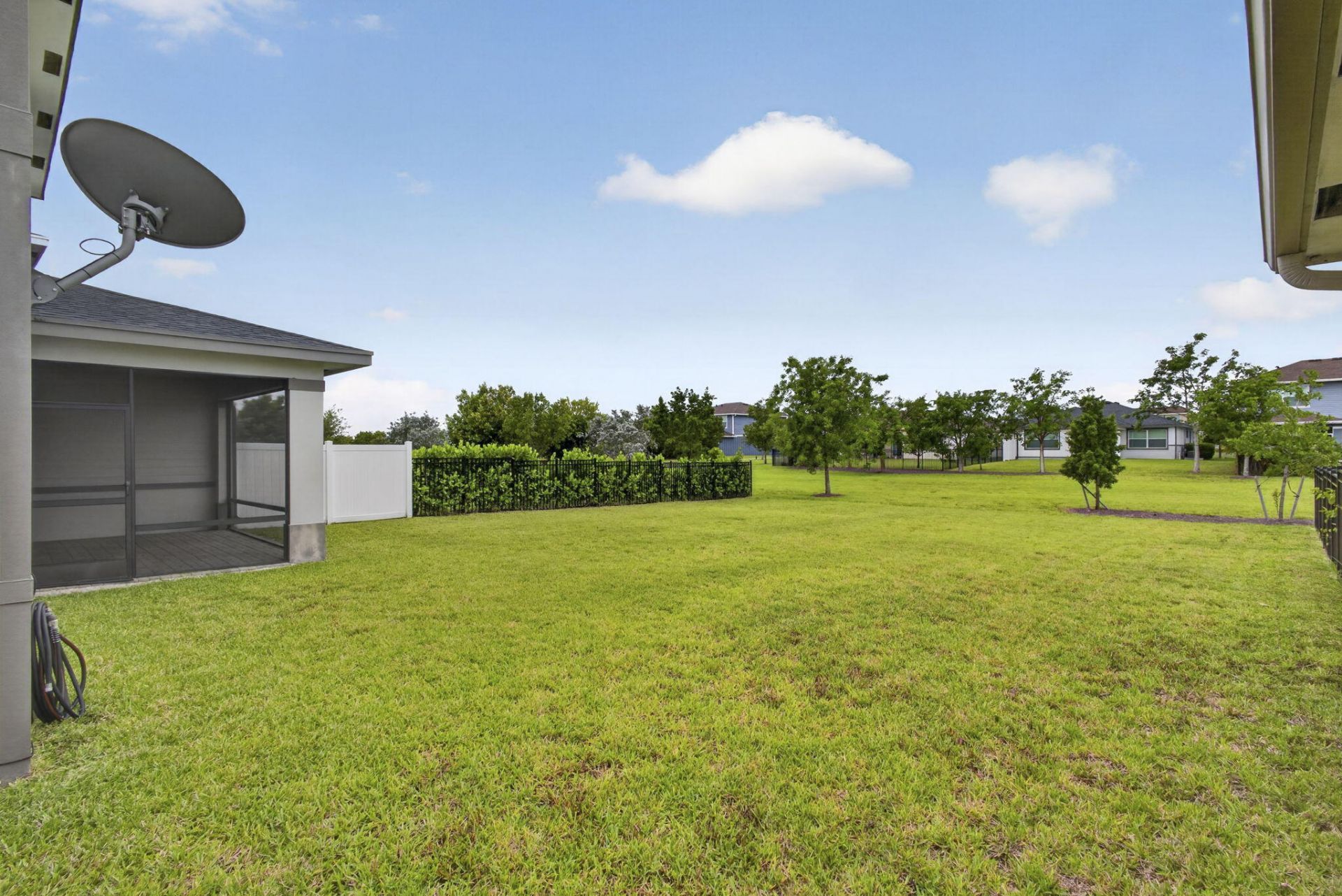 1319 Arrowhead Point Road, Loxahatchee, FL 33470 Photo