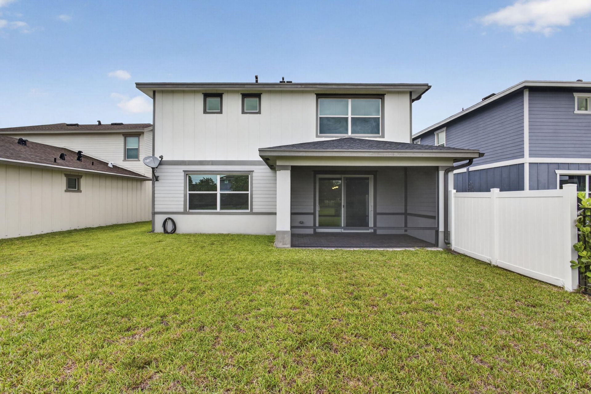 1319 Arrowhead Point Road, Loxahatchee, FL 33470 Photo