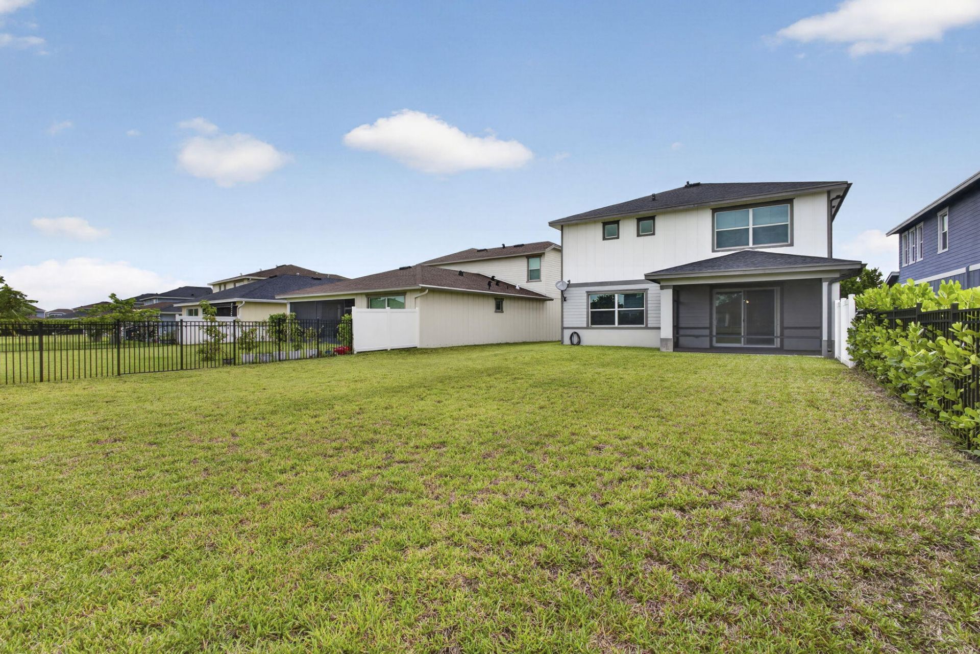 1319 Arrowhead Point Road, Loxahatchee, FL 33470 Photo