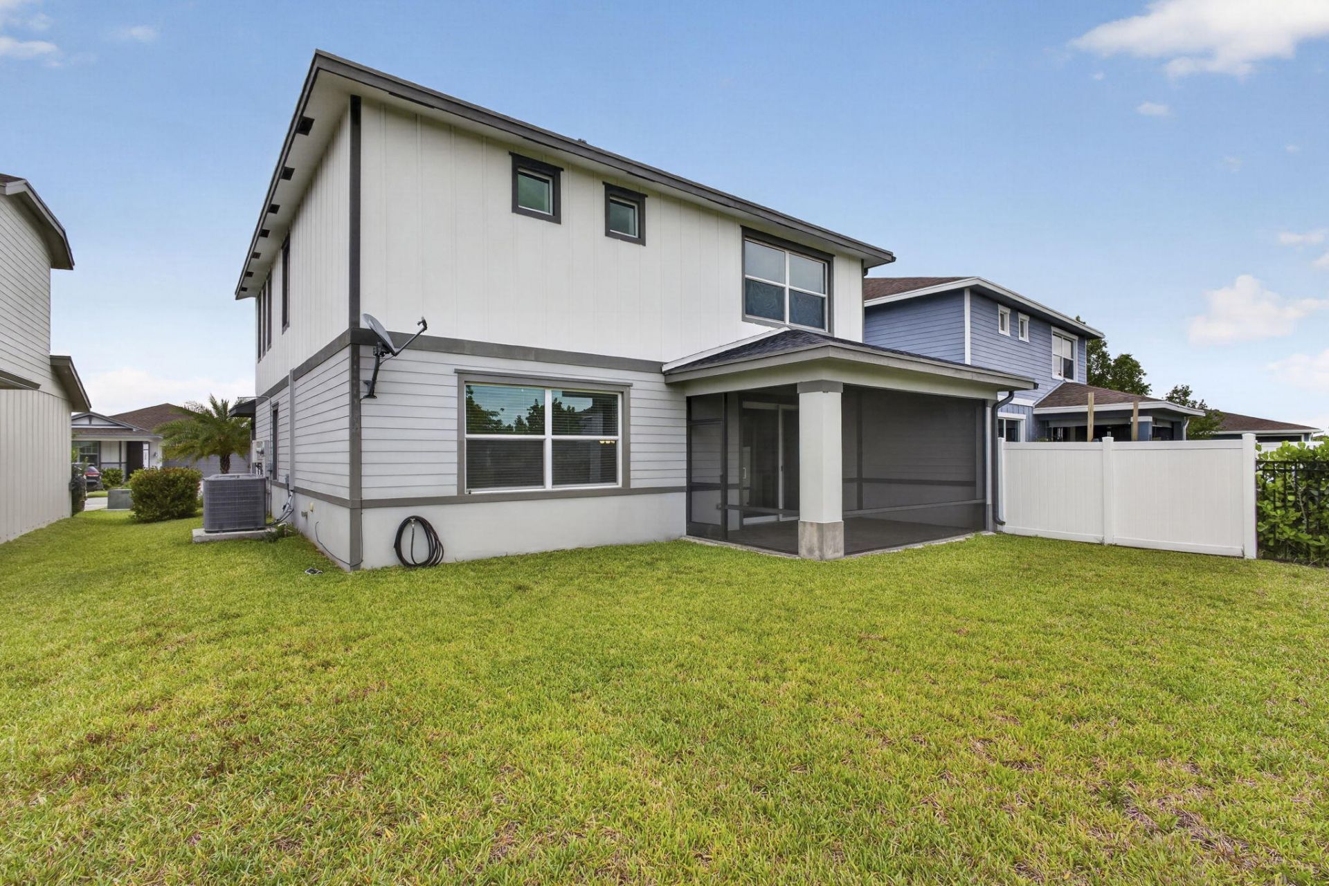 1319 Arrowhead Point Road, Loxahatchee, FL 33470 Photo