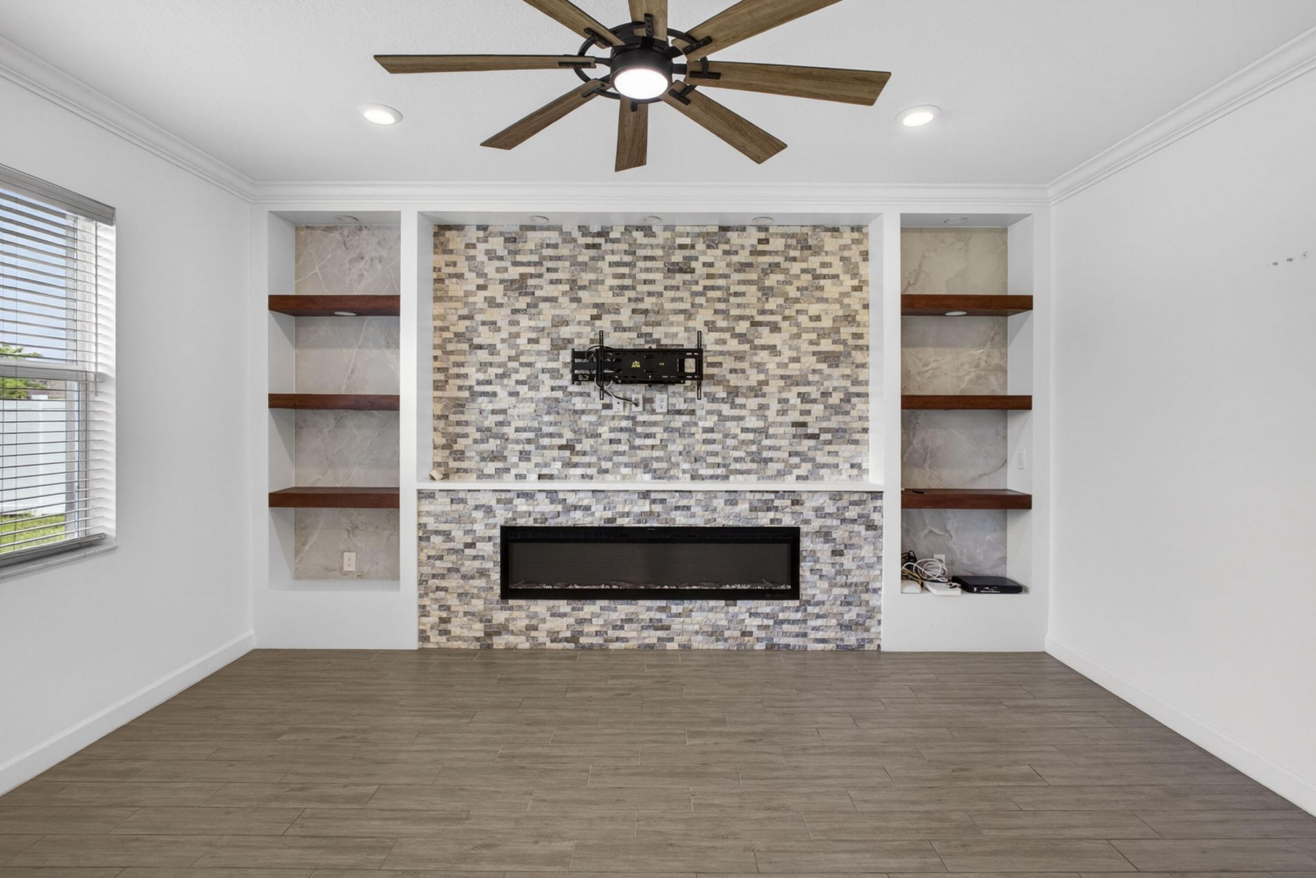 1319 Arrowhead Point Road, Loxahatchee, FL 33470 Photo