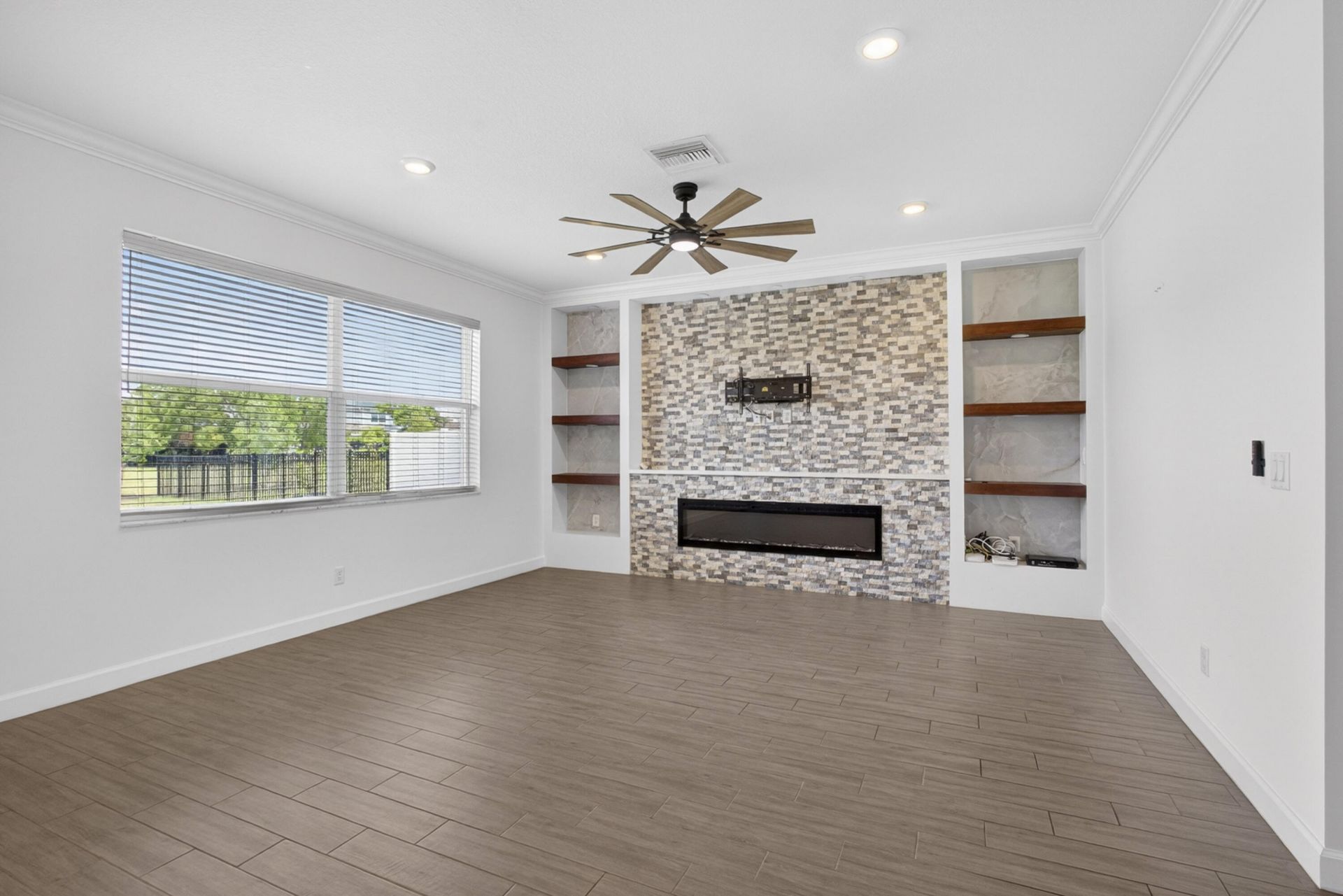 1319 Arrowhead Point Road, Loxahatchee, FL 33470 Photo