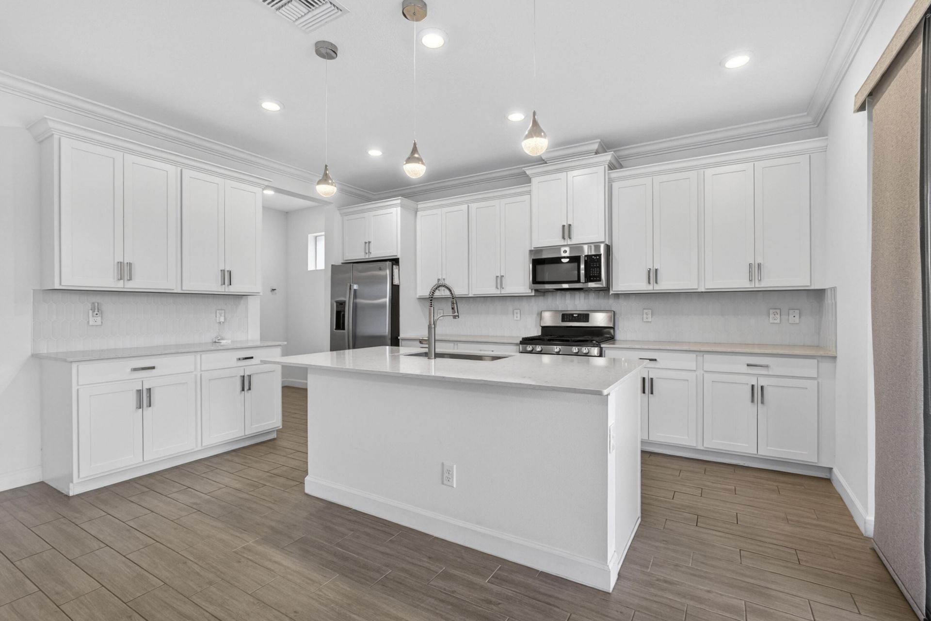 1319 Arrowhead Point Road, Loxahatchee, FL 33470 Photo