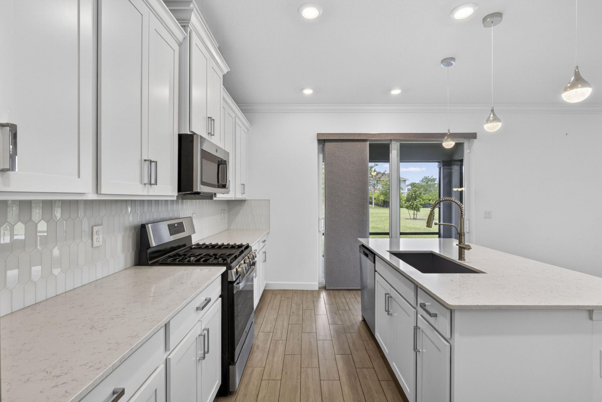 1319 Arrowhead Point Road, Loxahatchee, FL 33470 Photo