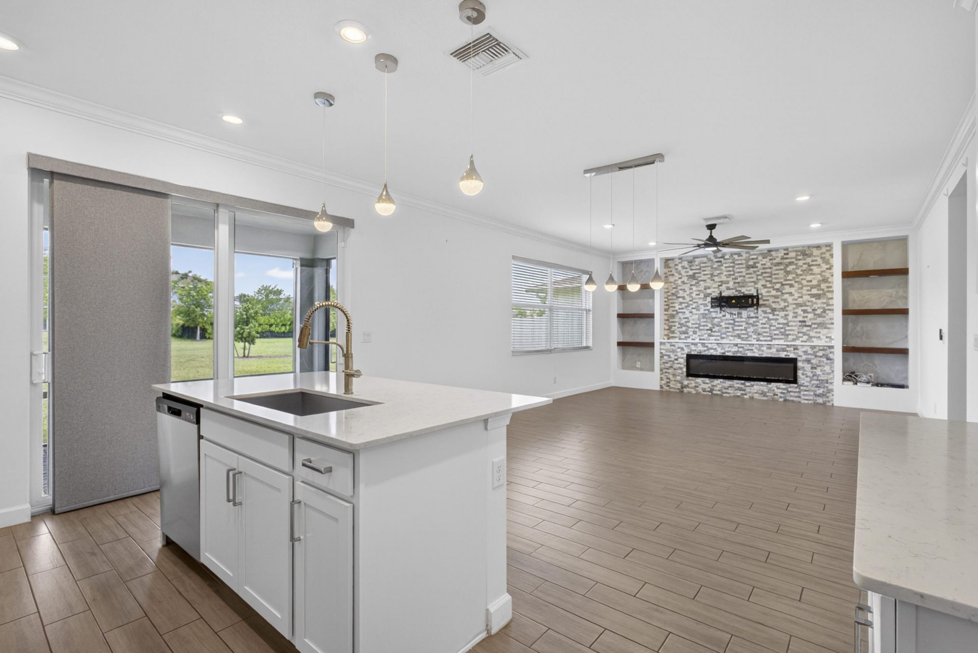 1319 Arrowhead Point Road, Loxahatchee, FL 33470 Photo