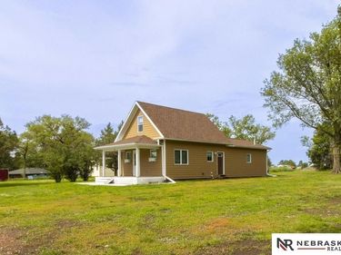 7115 Saint Marys Avenue, Denton, NE 68339