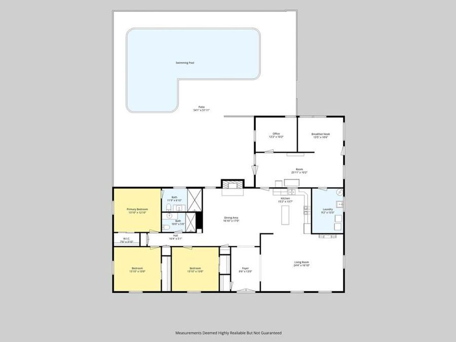 Property Image 4
