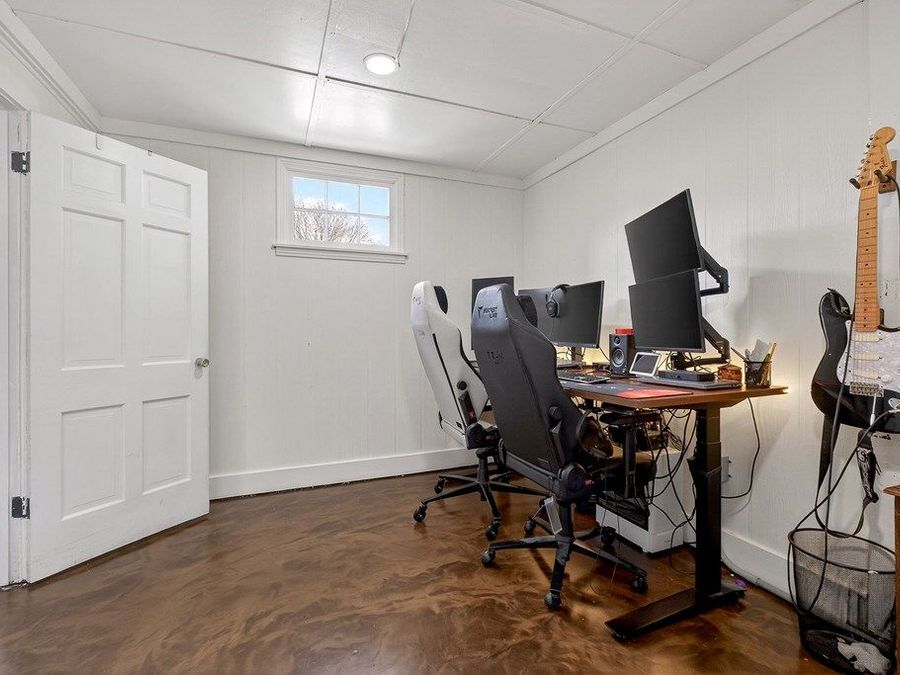 Property Image 39