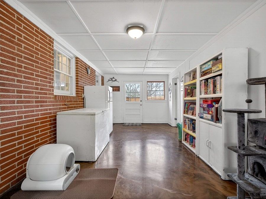Property Image 43