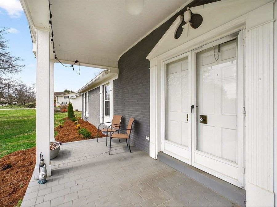 Property Image 46