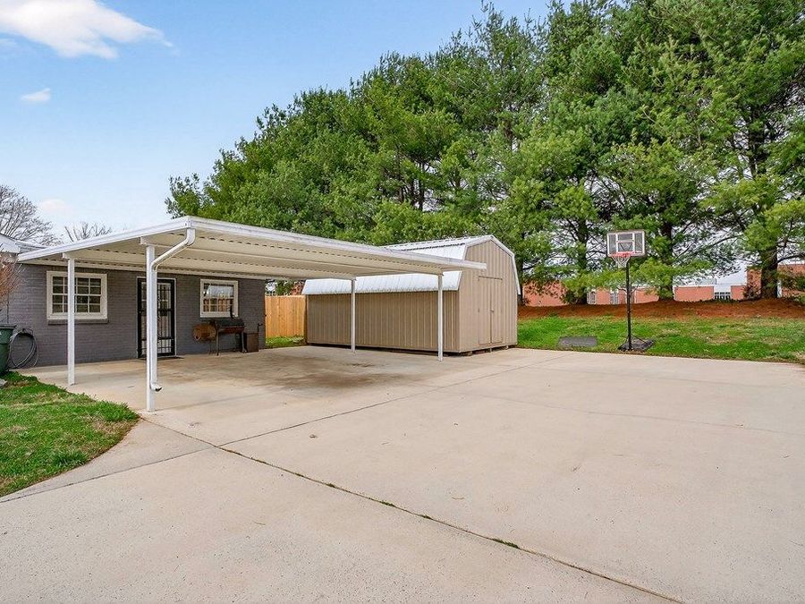 Property Image 48