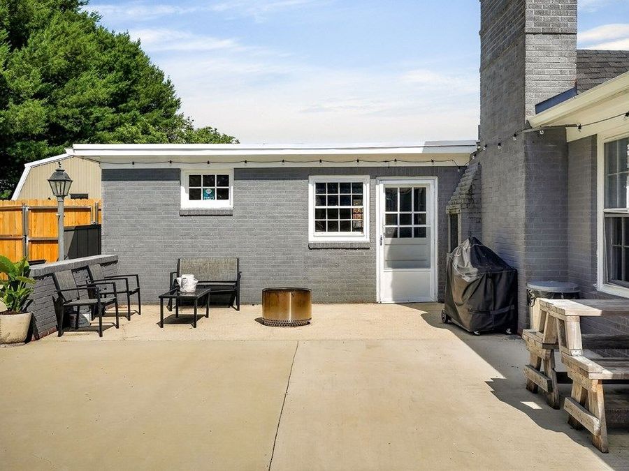 Property Image 51