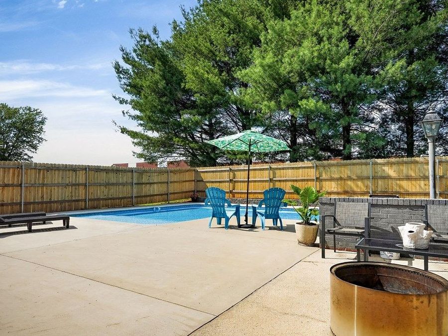 Property Image 53