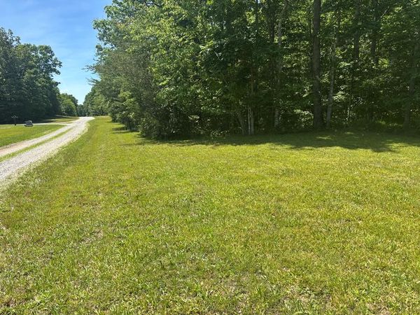 Lot 254 Buck Circle, Spencer, TN 38585