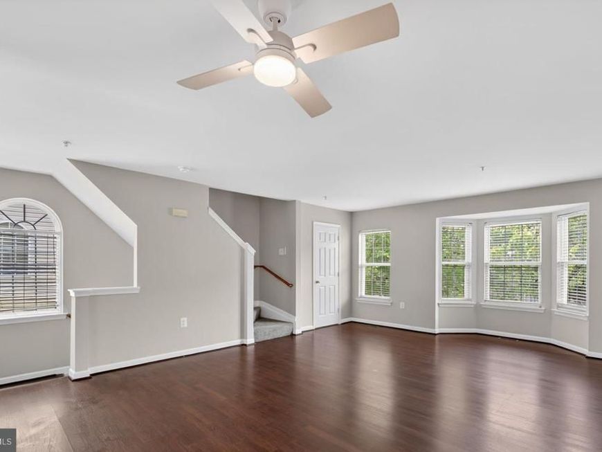 7013 Migliori Court, District Heights, MD 20747 Main Photo