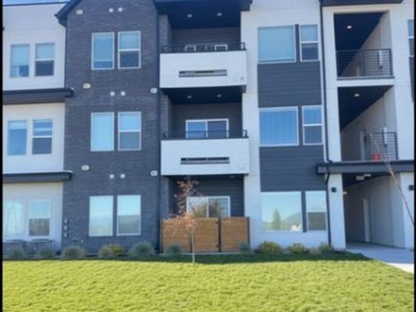 3105 S 225 W, Unit A202, Nibley, UT 84321