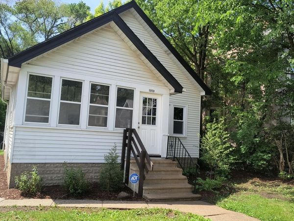 1050 Wilson Avenue , Saint Paul, MN 55106