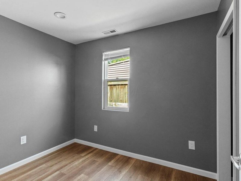 1959 Margaret Avenue, Columbus, OH 43219 Photo 15