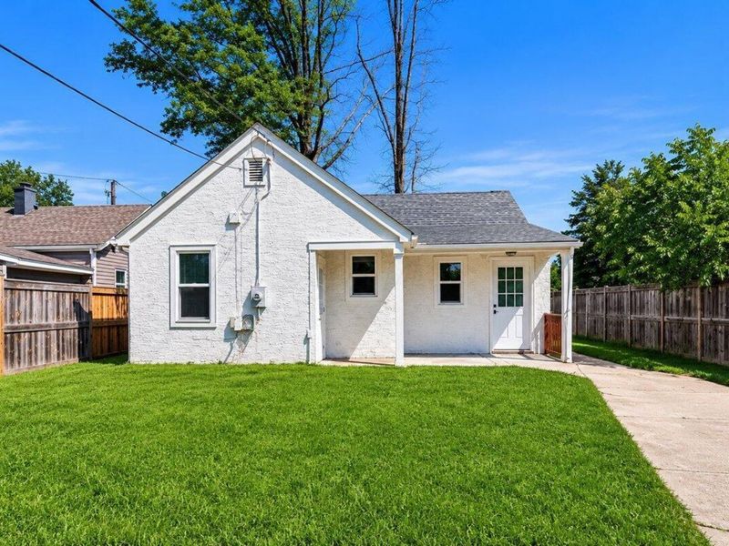 1959 Margaret Avenue, Columbus, OH 43219 Photo 22