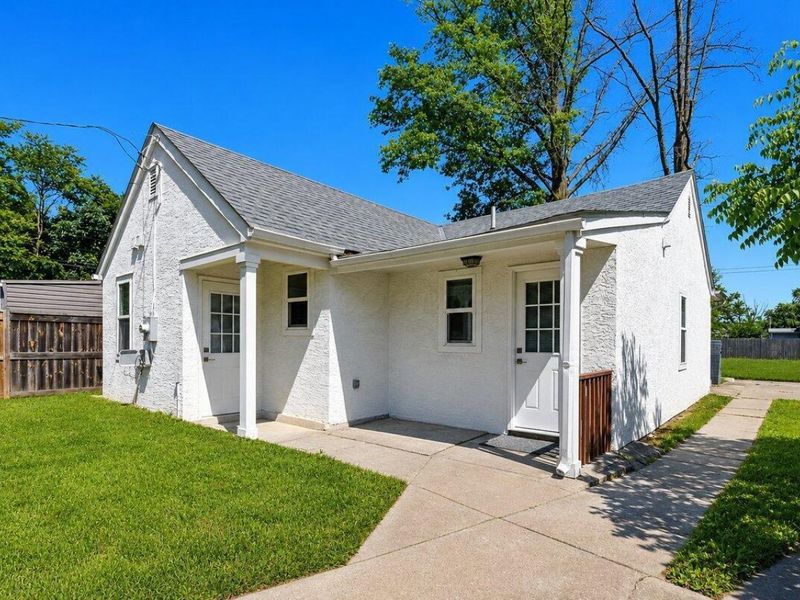 1959 Margaret Avenue, Columbus, OH 43219 Photo 23