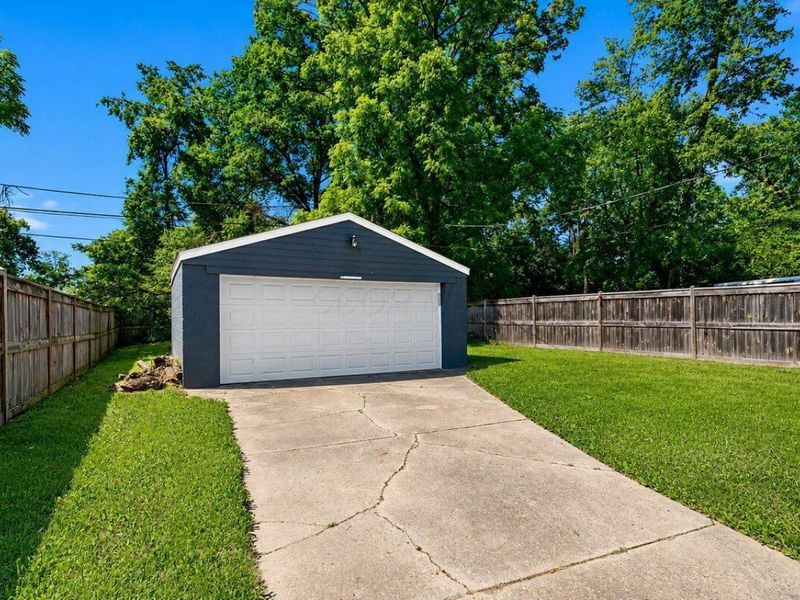 1959 Margaret Avenue, Columbus, OH 43219 Photo 24