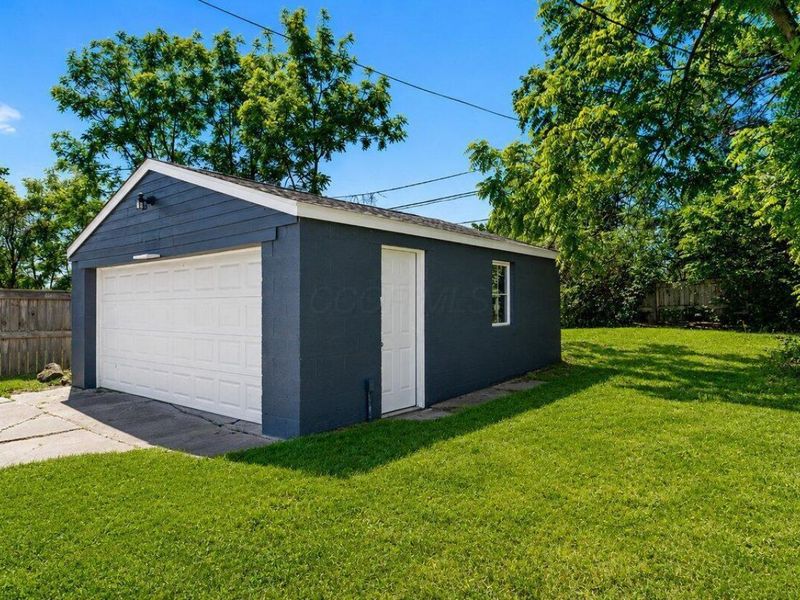 1959 Margaret Avenue, Columbus, OH 43219 Photo 25