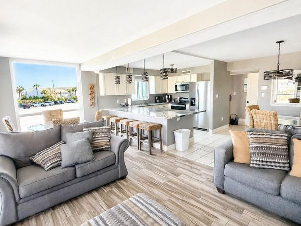 900 Gulf Shore Drive, Unit 3021, Destin, FL 32541