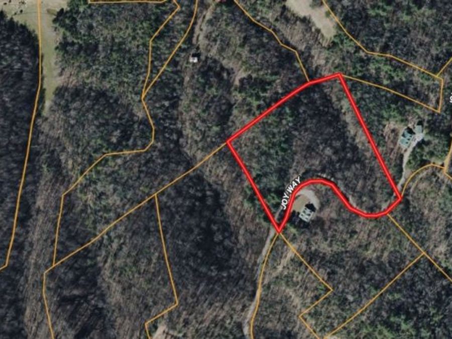 Property Image 4