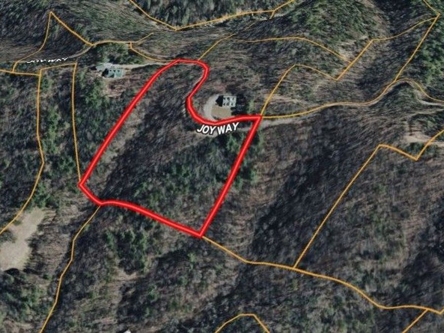 Property Image 5