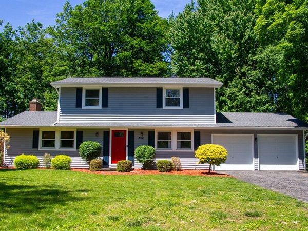 354 Ballad Avenue, Rochester, NY 14626