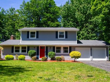 354 Ballad Avenue, Rochester, NY 14626