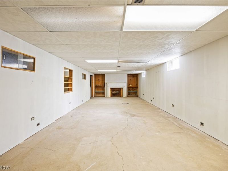 6879 Middlebrook Boulevard, Middleburg Heights, OH 44130 Photo 19