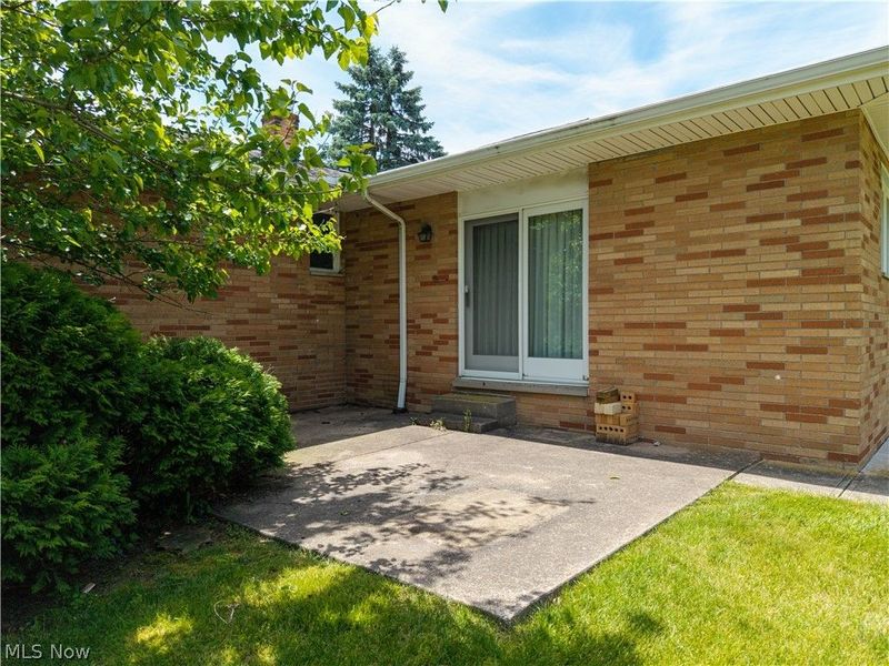 6879 Middlebrook Boulevard, Middleburg Heights, OH 44130 Photo 24