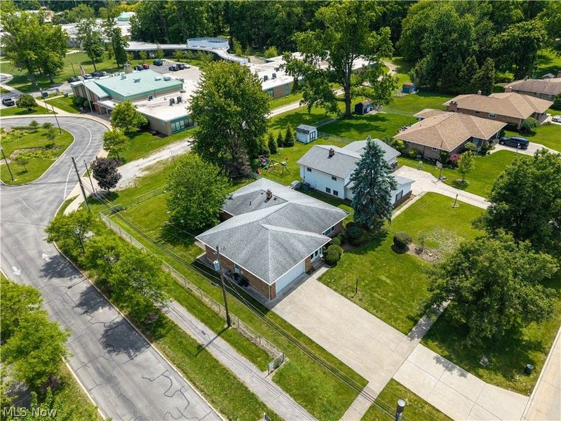 6879 Middlebrook Boulevard, Middleburg Heights, OH 44130 Photo 26