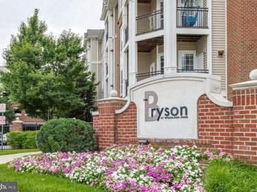12913 CENTRE PARK CIRCLE , Unit 102, HERNDON, VA 20171