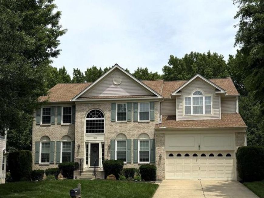 1202 Strausberg Street, Accokeek, MD 20607 Main Photo