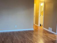home photo