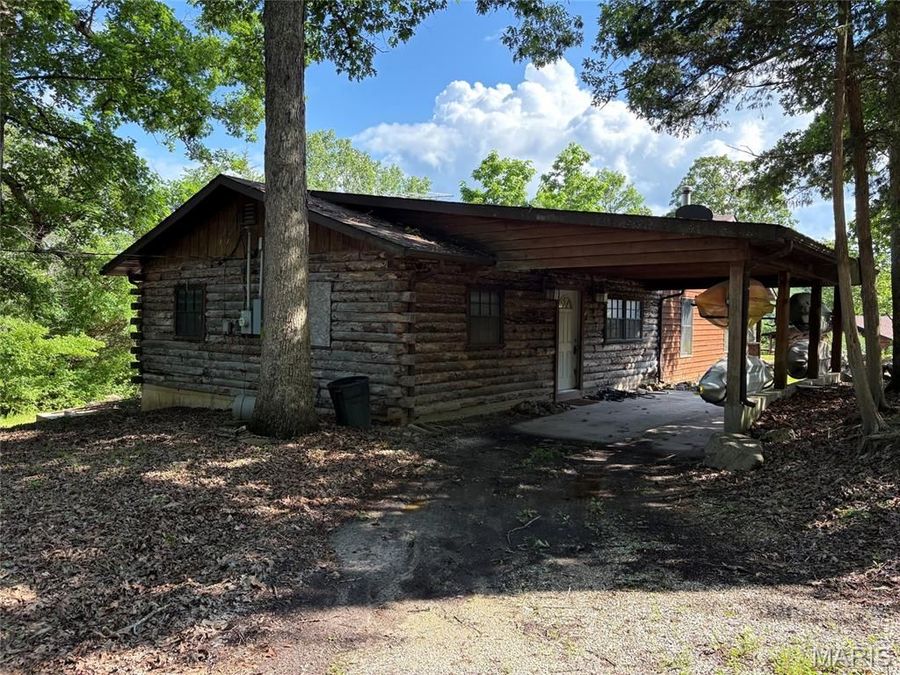 Property Image 33