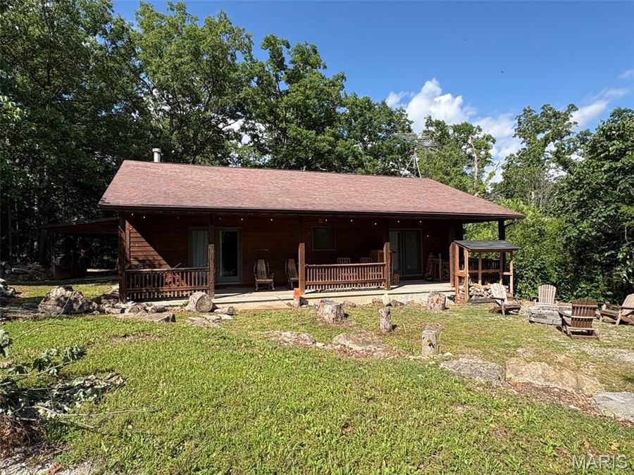 Property Image 37