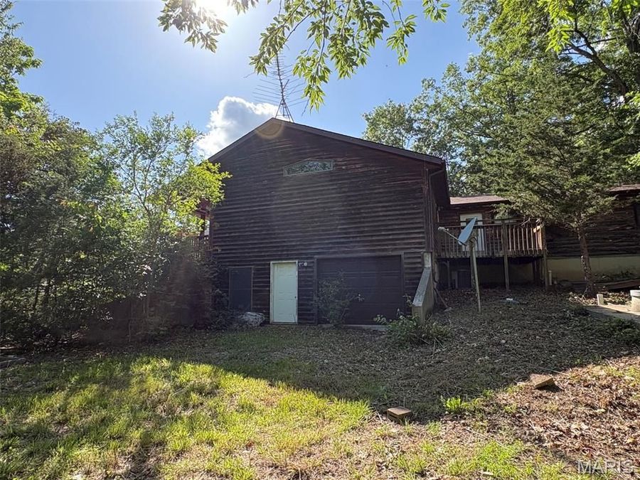 Property Image 47