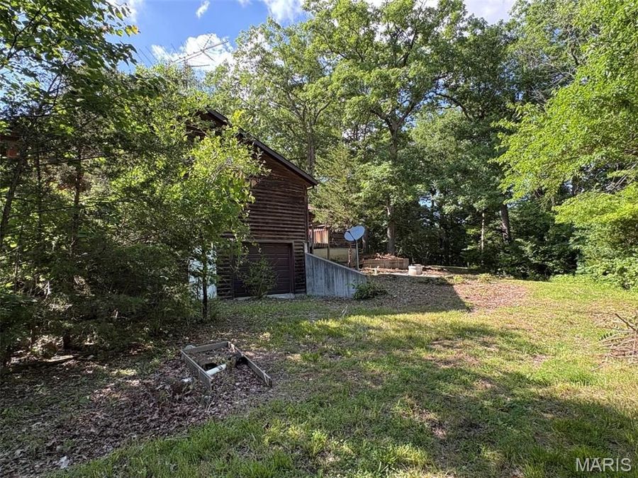Property Image 49