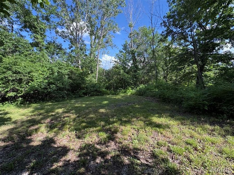 Property Image 50