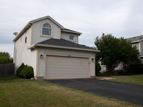 Main Photo