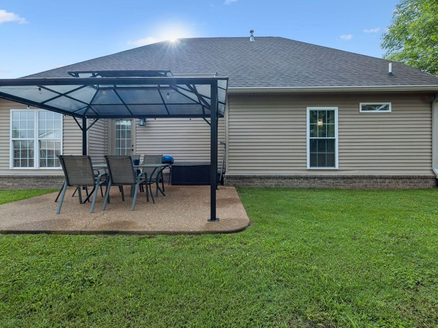 Property Image 30